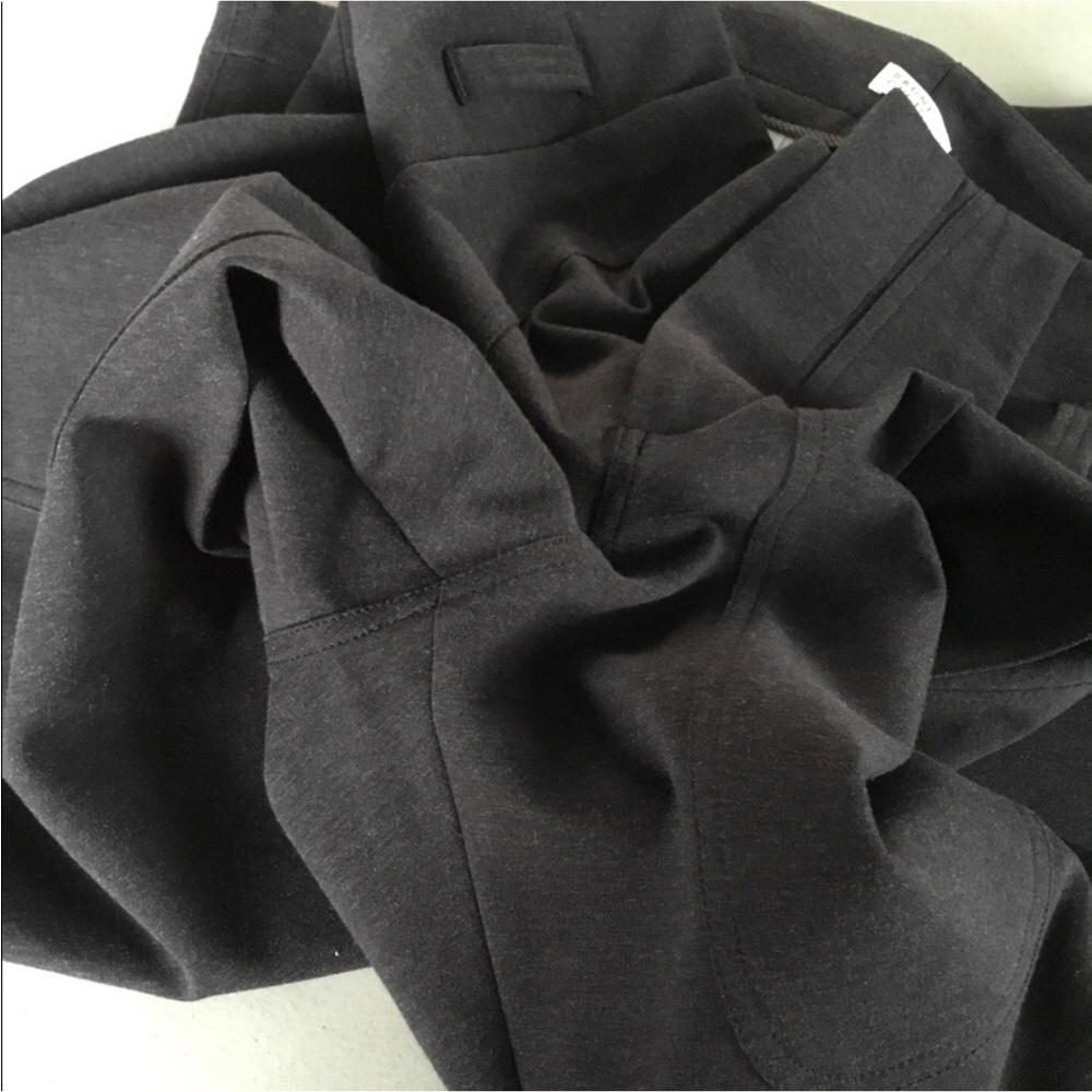 BRUNELLO CUCINELLI - Picture 14 of 16